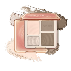 Highlight And Contour