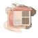 Judydoll Highlight And Contour 1