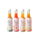 Mind Kombucha Fermented Tea 1