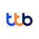 TTB กองทุนเวียดนาม กองทุนเปิดทีเอ็มบี อีสท์สปริง - TMB-ES-VIETNAM 1
