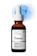 The Ordinary Multi-Peptide + Copper Peptides 1% Serum 1