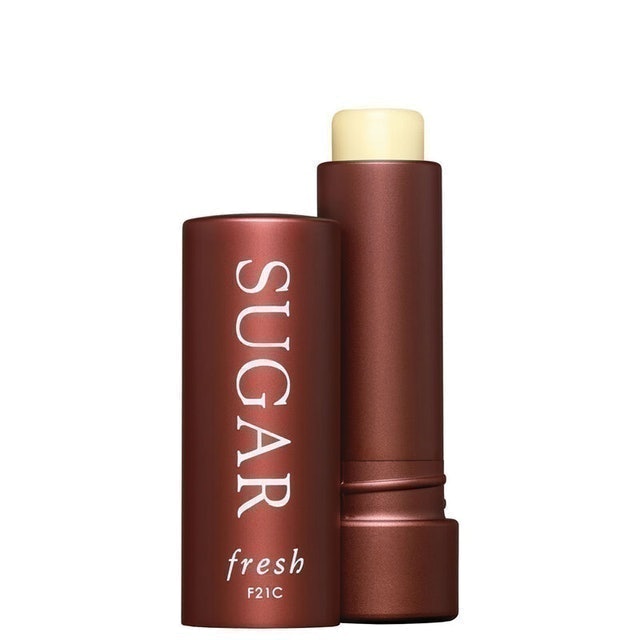 10 ลิป Fresh รุ่นไหนดี ปี 2026 บำรุงริมฝีปากอย่างอ่อนโยน 1