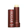 Fresh Sugar Lip Treatment Sunscreen SPF 15 1