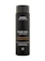 AVEDA ยาสระผม Invati Men™ Nourishing Exfoliating Shampoo 1