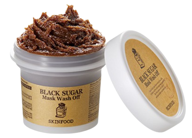 10 Skinfood อะไรใช้ดี ปี 2026 รวมผลิตภัณฑ์ Tomato, Peach, White Grape 2