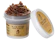 Skinfood Skinfood Black Sugar Mask Wash Off 1
