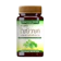 Modern Herb Goto Kola Extract Plus Pineapple ใบบัวบกสกัด 1