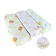 PAPA BABY ผ้าอ้อมสาลู รุ่น RLK-002 และ RLK-003 1