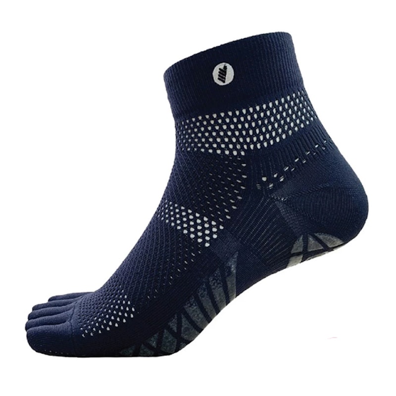 ถุงเท้าแยก 5 นิ้ว Toe Socks Ultimate 1