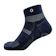 OLENO ถุงเท้าแยก 5 นิ้ว Toe Socks Ultimate 1