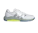 Adidas รองเท้าฟิตเนส Gym & Training Dropset Base 1
