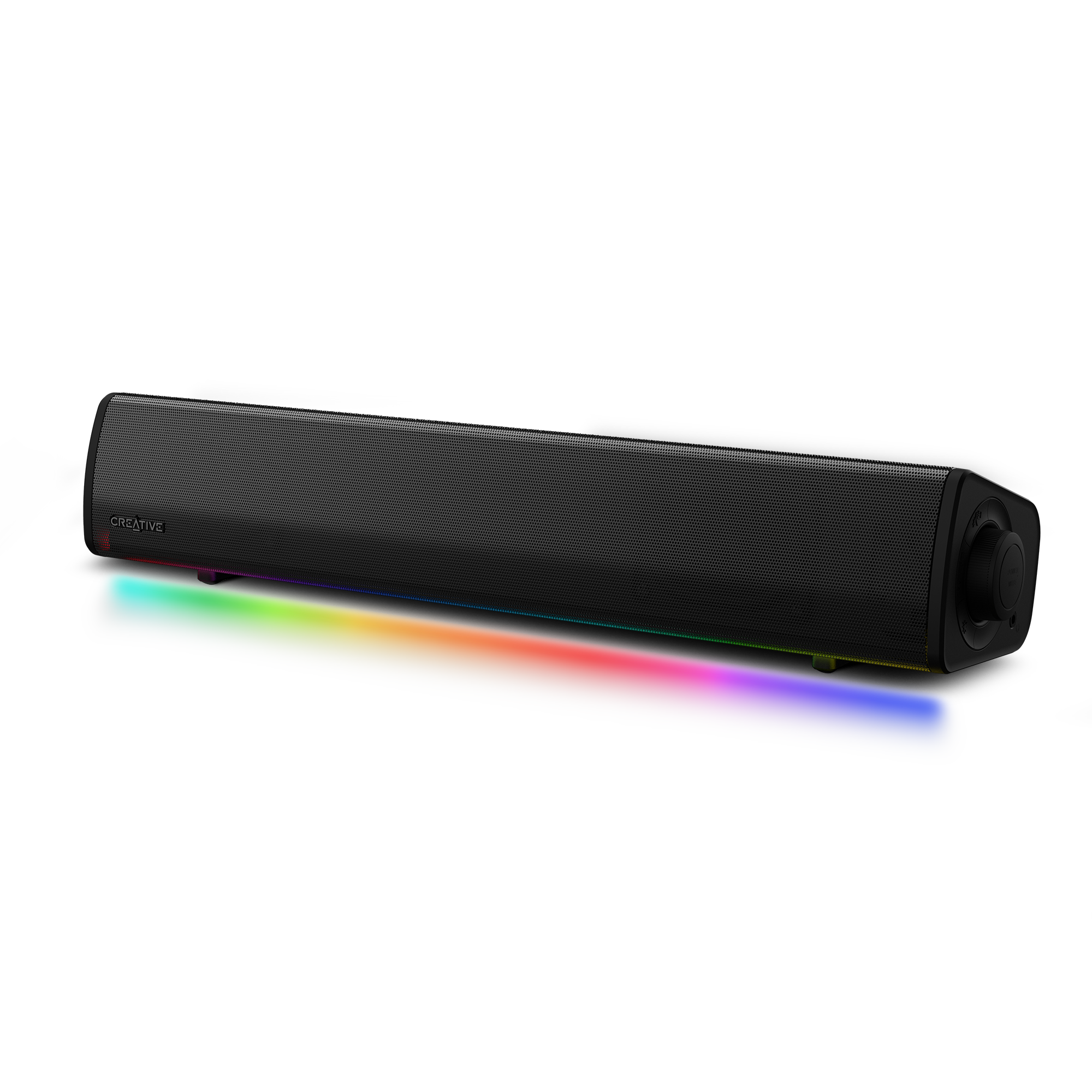 Sound Blaster GS3 1