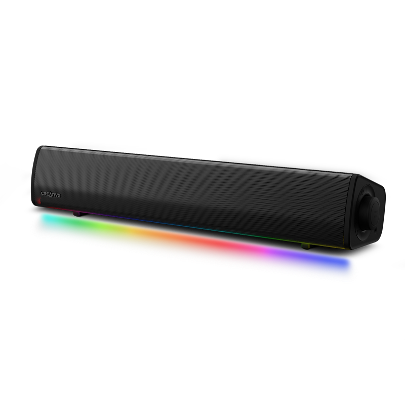 Sound Blaster GS3 1