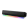 CREATIVE Sound Blaster GS3 1