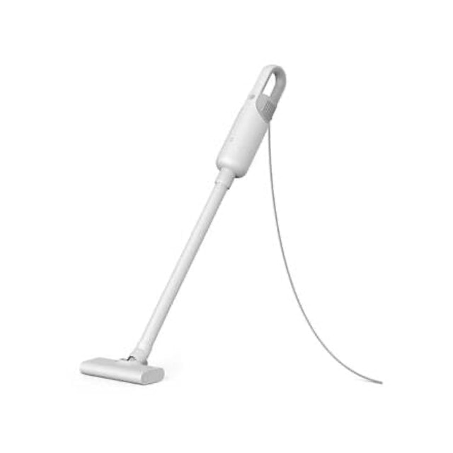 เครื่องดูดฝุ่น ราคาไม่เกิน 2,000 บาท รุ่น Mijia Vacuum Cleaner 1