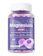 Omilay Magnesium Glycinate 1