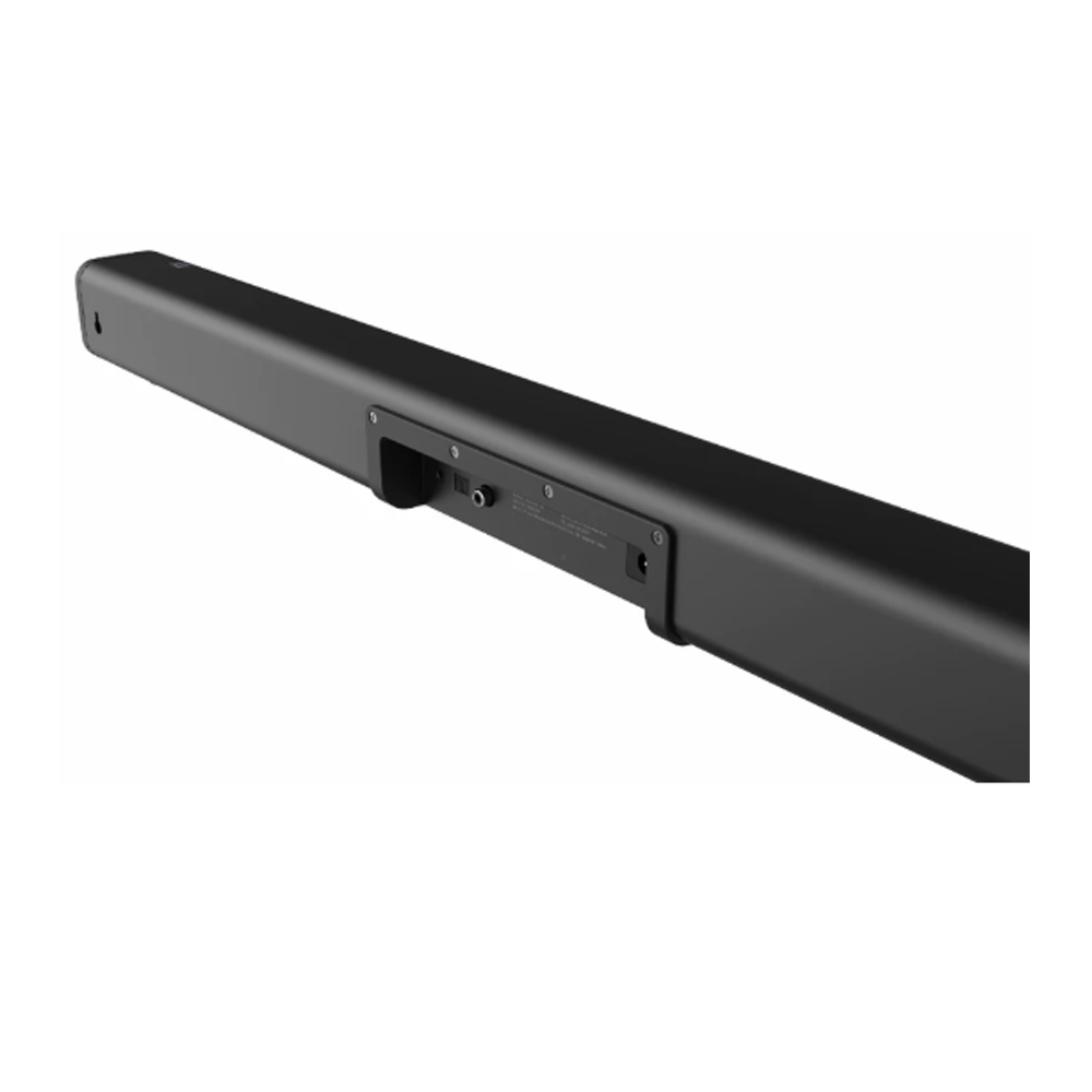 Soundbar 2.0ch 2