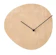 IKEA นาฬิกาแขวนผนัง SNAJDARE 1