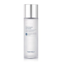 5. Tony Moly Intense Care Galactomyces Lite Essence 96.5%