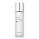 Tony Moly 5. Tony Moly Intense Care Galactomyces Lite Essence 96.5% 1