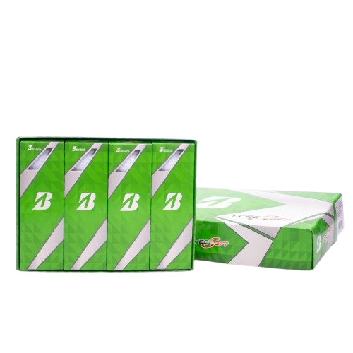 TreoSoft  3