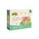 FOS Fiber by Pam ไฟเบอร์เสริมใยอาหาร สำหรับเด็ก 1
