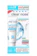 CLEAR NOSE Moist Skin Barrier Moisturizing Gel 1