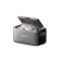 EcoFlow GLACIER Classic ตู้เย็นพกพาเคลื่อนที่ 1
