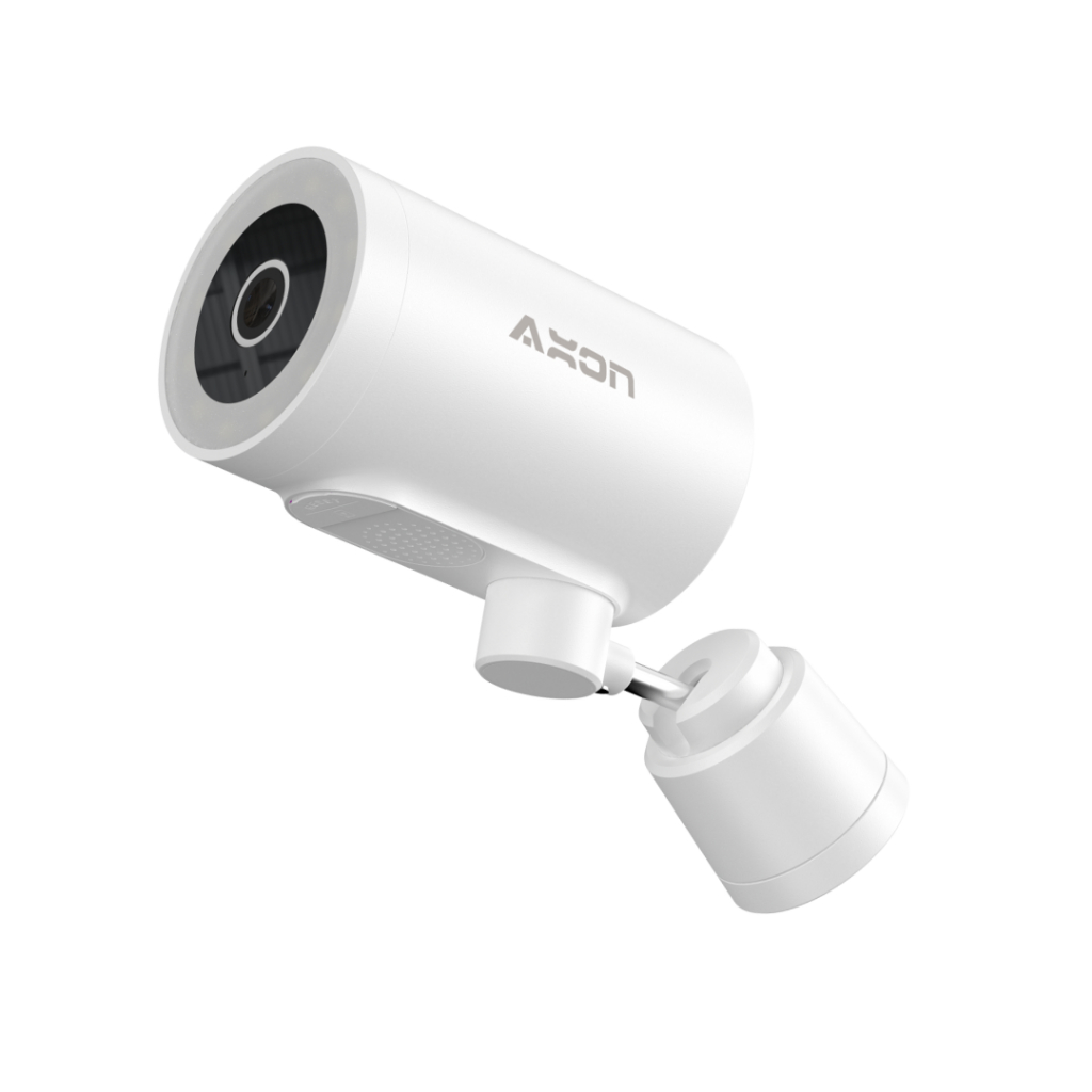 10 กล้องวงจรปิด ยี่ห้อไหนดี ปี 2026 CCTV ในบ้าน นอกบ้าน 4