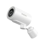 10 กล้องวงจรปิด ยี่ห้อไหนดี ปี 2026 CCTV ในบ้าน นอกบ้าน 4
