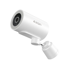 Aero S2