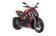 DUCATI DUCATI Diavel V4 1