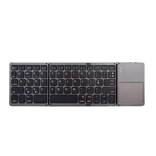 Keyboard Bluetooth 2