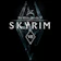 Bethesda Softworks The Elder Scrolls V: Skyrim® VR 1