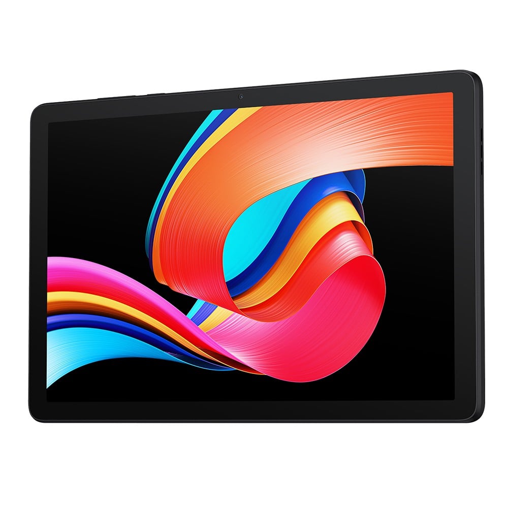 แท็บเล็ต Tab 10L Gen 2 LTE 2