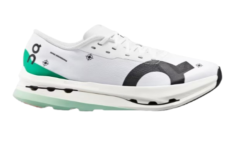 Cloudboom Echo 3 1