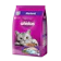 Whiskas อาหารแมวแก่ Adult 7+ 1
