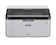 Brother เครื่องพิมพ์เลเซอร์ รุ่น HL-1210W 1