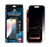 smartfilm ฟิล์มกันมอง + ผิวด้าน 9H For iphone 1