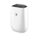 SHARP เครื่องฟอกอากาศ 1