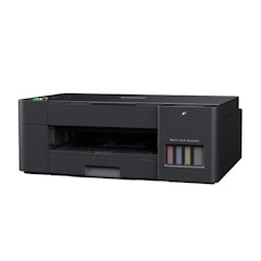 เครื่องปริ้นเตอร์อิงค์เจ็ท รุ่น DCP-T420W