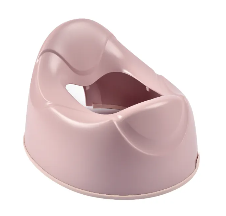 กระโถนหัดนั่งขับถ่าย Training Potty 2