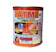 ATM Wood Stain Decorative Wood Finish 1