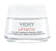 Vichy Liftactiv H.A. Anti - Wrinkle Firming Cream 1