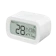 Haptime Home เครื่องตรวจจับ PM2.5 1