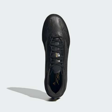 รองเท้าฟุตบอล รุ่น F50 League Turf 2