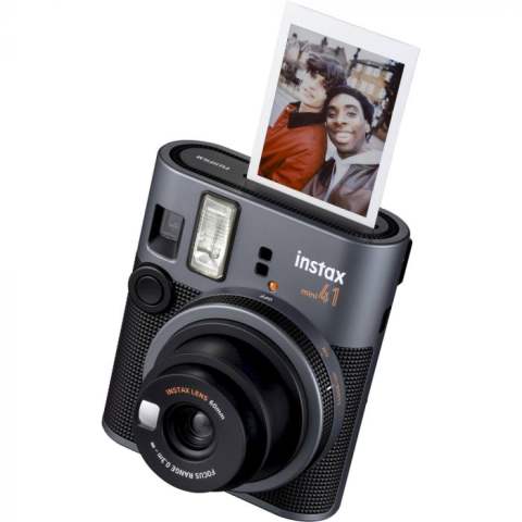 Instax Mini 41 Instant Film Camera  1