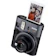 Fujifilm Instax Mini 41 Instant Film Camera 1