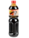 Asahi ซอสทงคัตสึ 1