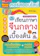พรรณาภา ศิริมงคลสกุล คอร์สออนไลน์เรียนภาษาจีนกลาง ตัวย่อ เบื้องต้น 1